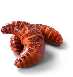 Billa Loupák vinutý 60g nabídka