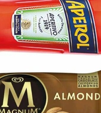 Tesco Krahulík Uherská klobása* 280 g nabídka