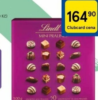 Tesco Cibule nabídka