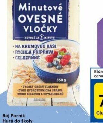 Tesco Hrozny révy vinné tmavé nabídka