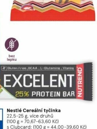 Tesco Flora nabídka