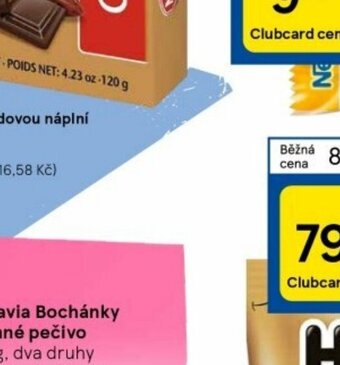 Tesco Madeta Romadur Měkký zrající sýr 100 g nabídka