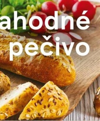 Tesco Tento Toaletní papír nabídka