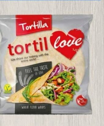 Tesco Prodlužovací kabel s vypínačem nabídka