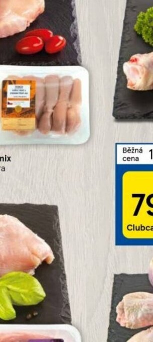 Tesco Pro Formula Sprchový gel 400 ml nabídka