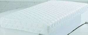 JYSK Pěnová matrace plus f95 nabídka