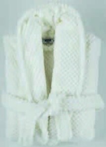 JYSK Župan nitta nabídka