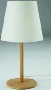 JYSK Stolní lampa julius nabídka