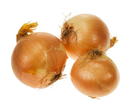 Billa Cibule žlutá 1 kg nabídka