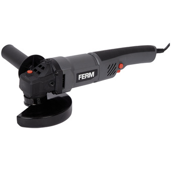 Action Úhlová bruska ferm powerline nabídka