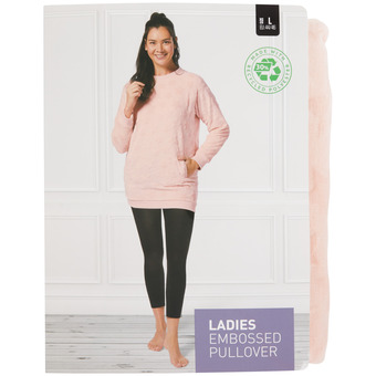 Action Svetr nabídka