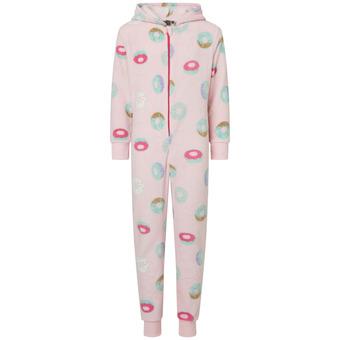 Action Overal nabídka