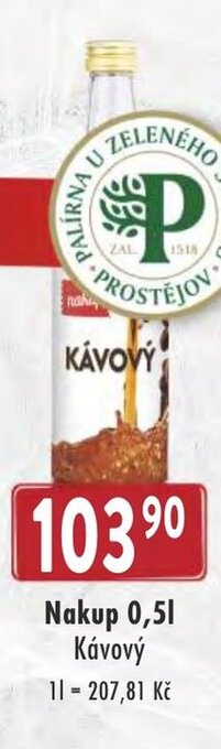 Astur&Qanto Nakup 0,5L Κάνονγ nabídka
