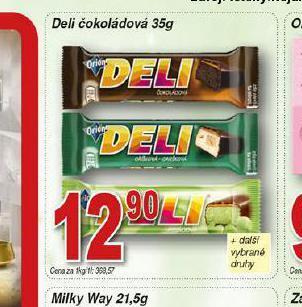 Deli