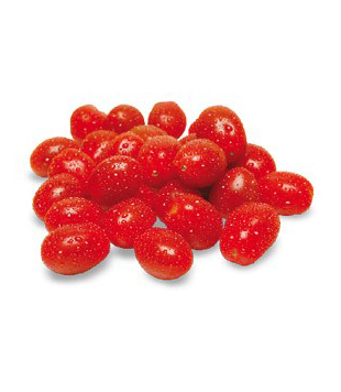 Terno Rajčata cherry soudková 500 g nabídka