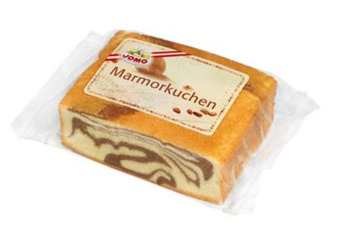 Terno Jomo blok 400g, vybrané druhy nabídka