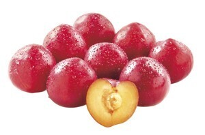 Albert Blumy červené 1kg nabídka