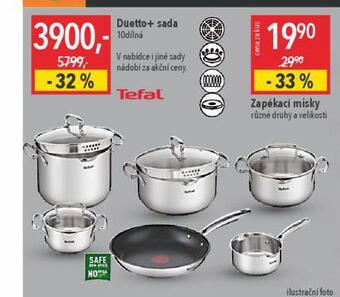 Globus Sada nádobí nabídka