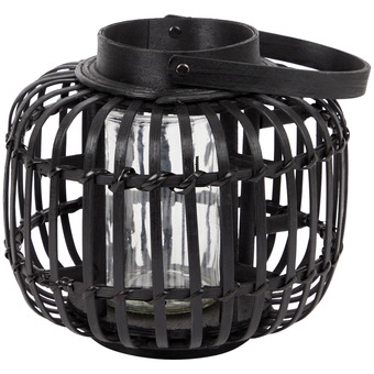 Action Lucerna nabídka