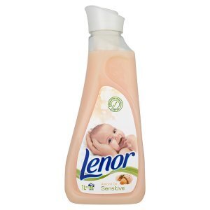 Teta Lenor aviváž 28 dávek, vybrané druhy 1l nabídka