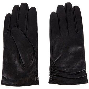 Action Kožené rukavice nabídka