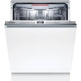 Datart Myčka nádobí bosch serie 4 smv4ecx16e efficientdry nabídka