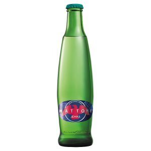 Ratio Mattoni grand neochucená 0,33l nabídka
