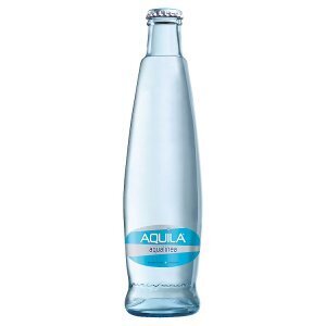 Ratio Aquila aqualinea 0,33l 0.33l nabídka