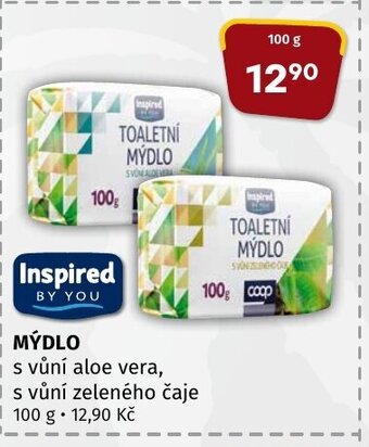MÝDLO