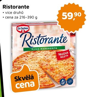 Ristorante