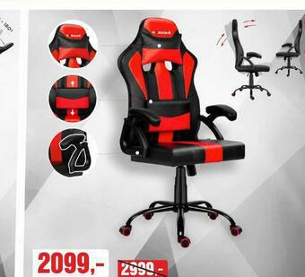 Baumax Kancelářská židle nabídka
