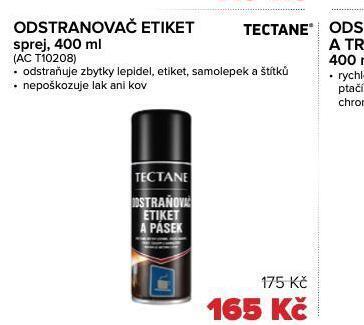 Auto Kelly Pdstraňovač etiket nabídka