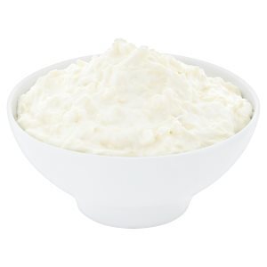 Terno Pomazánka česneková se sýrem 100g nabídka