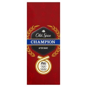 Rossmann Old spice voda po holení 100ml, vybrané druhy nabídka