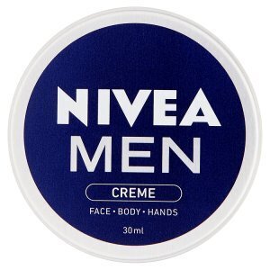 Tamda Foods Nivea men creme univerzální krém 30ml nabídka