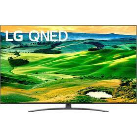 Datart Televize lg 75qned81q nabídka