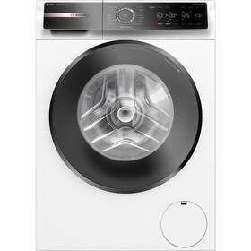 Datart Pračka bosch serie 8 wgb244a0cs i-dos bílá nabídka