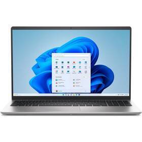 Datart Notebook dell inspiron 15 (3511) (3511-3255) stříbrný nabídka