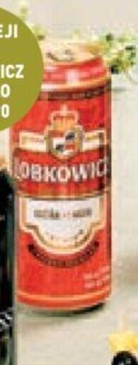 Billa Lobkowicz Premium 0,5 l nabídka