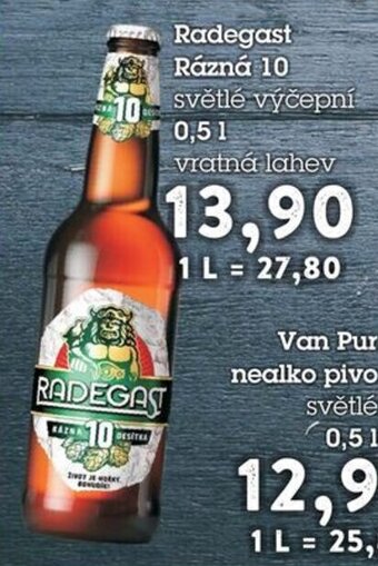 Jip Radegast Rázná 10 nabídka