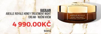 GUERLAIN