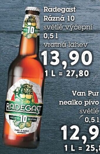 PLUS JIP Radegast Rázná 10 nabídka