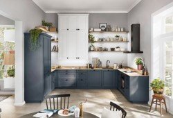 Möbelix Plánovatelná kuchyně nabídka