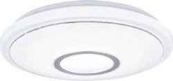 Möbelix Led stropní lampa „ross“ nabídka