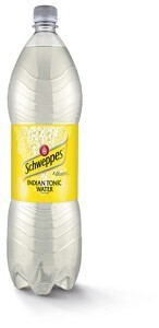 Lidl Schweppes 1.5l nabídka