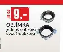 Objímka