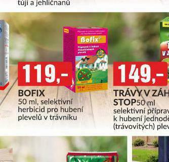 Bofix