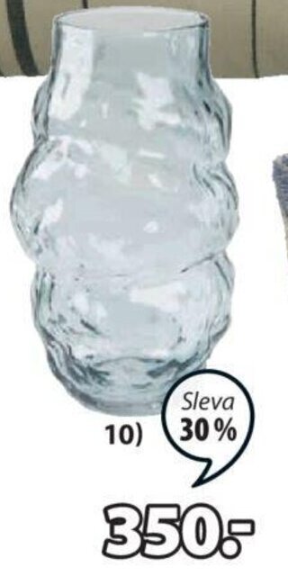 JYSK VAZA JARL nabídka