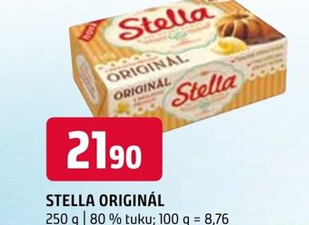 Terno STELLA ORIGINÁL nabídka