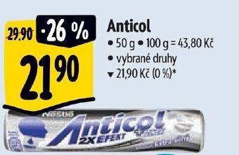 Anticol